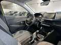 Peugeot 208 2ª serie PureTech 75 Stop&Start 5 porte Style Jaune - thumbnail 10