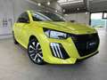 Peugeot 208 2ª serie PureTech 75 Stop&Start 5 porte Style Jaune - thumbnail 6