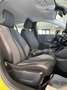Peugeot 208 2ª serie PureTech 75 Stop&Start 5 porte Style Jaune - thumbnail 17