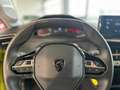 Peugeot 208 2ª serie PureTech 75 Stop&Start 5 porte Style Jaune - thumbnail 13
