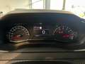 Peugeot 208 2ª serie PureTech 75 Stop&Start 5 porte Style Jaune - thumbnail 20