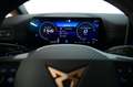 CUPRA Born ENDURANCE 79/84 170kW/231PS Weiß - thumbnail 17