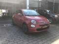 Fiat 500 1,0 GSE Club Red - thumbnail 3