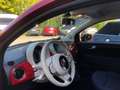 Fiat 500 1,0 GSE Club Red - thumbnail 8