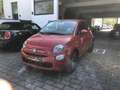Fiat 500 1,0 GSE Club Red - thumbnail 2