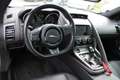 Jaguar F-Type R Coupe AWD Aut. *kein OPF,NP: 133.000,Leder* Blanco - thumbnail 11