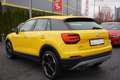 Audi Q2 1.4 TFSI S-Line S-Tronic LED Navi B&O PDC Gelb - thumbnail 3
