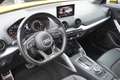 Audi Q2 1.4 TFSI S-Line S-Tronic LED Navi B&O PDC Gelb - thumbnail 13