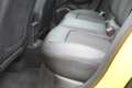 Audi Q2 1.4 TFSI S-Line S-Tronic LED Navi B&O PDC Gelb - thumbnail 11