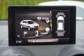 Audi Q2 1.4 TFSI S-Line S-Tronic LED Navi B&O PDC Gelb - thumbnail 16