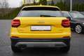 Audi Q2 1.4 TFSI S-Line S-Tronic LED Navi B&O PDC Gelb - thumbnail 4