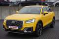 Audi Q2 1.4 TFSI S-Line S-Tronic LED Navi B&O PDC Gelb - thumbnail 2