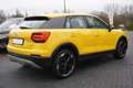 Audi Q2 1.4 TFSI S-Line S-Tronic LED Navi B&O PDC Gelb - thumbnail 5
