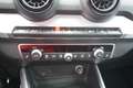 Audi Q2 1.4 TFSI S-Line S-Tronic LED Navi B&O PDC Gelb - thumbnail 19