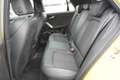 Audi Q2 1.4 TFSI S-Line S-Tronic LED Navi B&O PDC Gelb - thumbnail 10