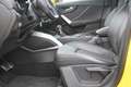 Audi Q2 1.4 TFSI S-Line S-Tronic LED Navi B&O PDC Gelb - thumbnail 9