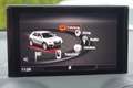 Audi Q2 1.4 TFSI S-Line S-Tronic LED Navi B&O PDC Gelb - thumbnail 15