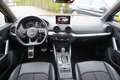 Audi Q2 1.4 TFSI S-Line S-Tronic LED Navi B&O PDC Gelb - thumbnail 14