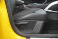 Audi Q2 1.4 TFSI S-Line S-Tronic LED Navi B&O PDC Gelb - thumbnail 12