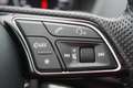 Audi Q2 1.4 TFSI S-Line S-Tronic LED Navi B&O PDC Gelb - thumbnail 30