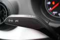 Audi Q2 1.4 TFSI S-Line S-Tronic LED Navi B&O PDC Gelb - thumbnail 26