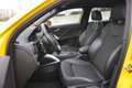 Audi Q2 1.4 TFSI S-Line S-Tronic LED Navi B&O PDC Gelb - thumbnail 8