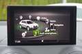 Audi Q2 1.4 TFSI S-Line S-Tronic LED Navi B&O PDC Gelb - thumbnail 18