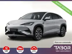 BYD 530 AWD Design 456kmRange+ Pano