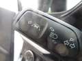 Ford Fiesta ST-Line X, Lenkrad/Sitzheizung Wit - thumbnail 13