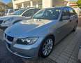 BMW 320 Serie 3 E90 Berlina 320d Attiva Argento - thumbnail 2