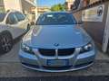 BMW 320 Serie 3 E90 Berlina 320d Attiva Argento - thumbnail 5