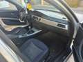 BMW 320 Serie 3 E90 Berlina 320d Attiva Argento - thumbnail 9