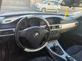 BMW 320 Serie 3 E90 Berlina 320d Attiva Argento - thumbnail 11