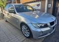 BMW 320 Serie 3 E90 Berlina 320d Attiva Argento - thumbnail 1