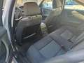 BMW 320 Serie 3 E90 Berlina 320d Attiva Argento - thumbnail 8