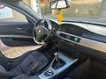 BMW 320 Serie 3 E90 Berlina 320d Attiva Argento - thumbnail 12