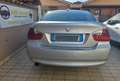 BMW 320 Serie 3 E90 Berlina 320d Attiva Argento - thumbnail 3