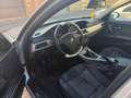 BMW 320 Serie 3 E90 Berlina 320d Attiva Argento - thumbnail 13