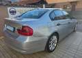 BMW 320 Serie 3 E90 Berlina 320d Attiva Argento - thumbnail 4