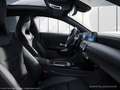 Mercedes-Benz CLA 180 CLA 180 SB AMG Nightpak 360 Kam PanoD Winterpak Schwarz - thumbnail 7