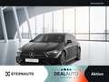 Mercedes-Benz CLA 180 CLA 180 SB AMG Nightpak 360 Kam PanoD Winterpak Schwarz - thumbnail 1