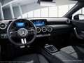 Mercedes-Benz CLA 180 CLA 180 Shooting Brake  AMG Line Navi/Pano.-Dach Schwarz - thumbnail 6