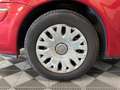 Citroen Xsara Picasso 1.6i-16v Image | Airco-Ecc | Cruise | EXPORT Rot - thumbnail 11