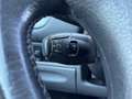 Citroen Xsara Picasso 1.6i-16v Image | Airco-Ecc | Cruise | EXPORT Rot - thumbnail 15