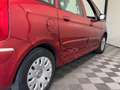 Citroen Xsara Picasso 1.6i-16v Image | Airco-Ecc | Cruise | EXPORT Rot - thumbnail 25
