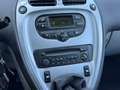 Citroen Xsara Picasso 1.6i-16v Image | Airco-Ecc | Cruise | EXPORT Rot - thumbnail 13