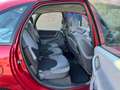 Citroen Xsara Picasso 1.6i-16v Image | Airco-Ecc | Cruise | EXPORT Rot - thumbnail 4