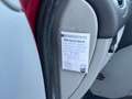 Citroen Xsara Picasso 1.6i-16v Image | Airco-Ecc | Cruise | EXPORT Rot - thumbnail 18