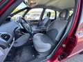 Citroen Xsara Picasso 1.6i-16v Image | Airco-Ecc | Cruise | EXPORT Rot - thumbnail 17