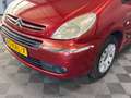 Citroen Xsara Picasso 1.6i-16v Image | Airco-Ecc | Cruise | EXPORT Rot - thumbnail 22